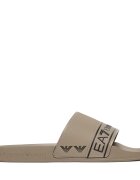 EA7 Emporio Armani Чехли 7X000110 AF15128 MZ660