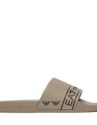 EA7 Emporio Armani Чехли 7X000110 AF15128 MZ660