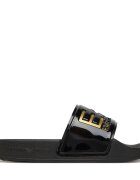 EA7 Emporio Armani Чехли 7Y000037 AF15118 PC001