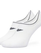 EA7 Emporio Armani Чорапи тип терлици EW000582 AF25644 U1131