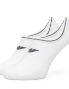 EA7 Emporio Armani Чорапи тип терлици EW000582 AF25644 U1131