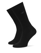 EA7 Emporio Armani Дълги чорапи EM000531 AF26254 UC001