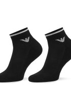 EA7 Emporio Armani Дълги чорапи EM000538 AF26261 UC001