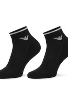 EA7 Emporio Armani Дълги чорапи EM000538 AF26261 UC001