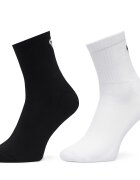 EA7 Emporio Armani Дълги чорапи EM000540 AF25490 MC001