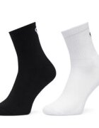 EA7 Emporio Armani Дълги чорапи EM000540 AF25490 MC001