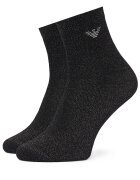 EA7 Emporio Armani Дълги чорапи EW003360 AF25684 UC001