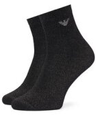 EA7 Emporio Armani Дълги чорапи EW003360 AF25684 UC001