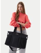 EA7 Emporio Armani Дамска чанта 7W001196 AF22279 UC001