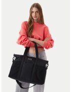 EA7 Emporio Armani Дамска чанта 7W001196 AF22279 UC001