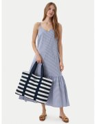 EA7 Emporio Armani Дамска чанта 7W001199 AF22281 MB149