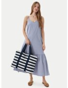 EA7 Emporio Armani Дамска чанта 7W001199 AF22281 MB149