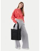 EA7 Emporio Armani Дамска чанта 7W001476 AF22280 UC001