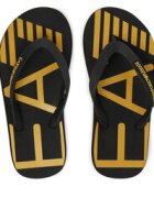 EA7 Emporio Armani Джапанки 7X000659 AF22188 MC139