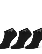 EA7 Emporio Armani Къси чорапи EM000550 AF26377 UC001