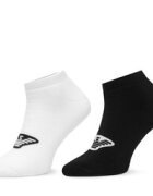 EA7 Emporio Armani Къси чорапи EM006984 AF25490 MC001