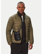 EA7 Emporio Armani Мъжка чантичка 7X000391 AF29345