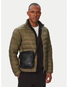 EA7 Emporio Armani Мъжка чантичка 7X000753 AF29345