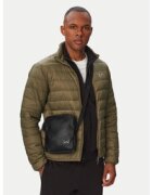 EA7 Emporio Armani Мъжка чантичка 7X000753 AF29345