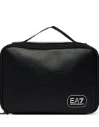 EA7 Emporio Armani Несесер 7X000756 AF29345