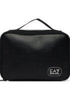 EA7 Emporio Armani Несесер 7X000756 AF29345