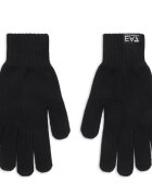 EA7 Emporio Armani Ръкавици 7X000310 AF29587 UC001