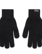 EA7 Emporio Armani Ръкавици 7X000310 AF29587 UC001