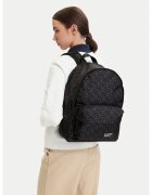 EA7 Emporio Armani Раница 7X000001 AF24977 MC429