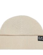 EA7 Emporio Armani Шапка 244667 4F200 33740