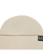 EA7 Emporio Armani Шапка 244667 4F200 33740
