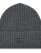 EA7 Emporio Armani Шапка 245112 4F201 00945