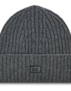 EA7 Emporio Armani Шапка 245112 4F201 00945