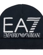 EA7 Emporio Armani Шапка 7X000006 AF11994 MB005