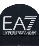 EA7 Emporio Armani Шапка 7X000006 AF11994 MB005