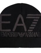 EA7 Emporio Armani Шапка 7X000006 AF11994 MC028