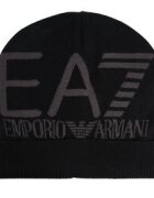 EA7 Emporio Armani Шапка 7X000006 AF11994 MC028