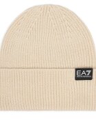 EA7 Emporio Armani Шапка 7X000312 AF29587 U1079