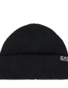 EA7 Emporio Armani Шапка 7X000313 AF29587 UC001