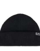 EA7 Emporio Armani Шапка 7X000313 AF29587 UC001