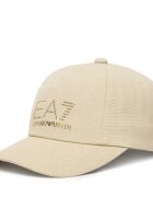 EA7 Emporio Armani Шапка с козирка 7W000327 AF13009 U1088