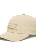 EA7 Emporio Armani Шапка с козирка 7W000327 AF13009 U1088