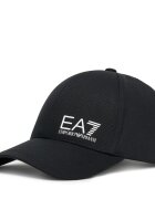 EA7 Emporio Armani Шапка с козирка 7X000005 AF11989 MC008