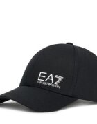 EA7 Emporio Armani Шапка с козирка 7X000005 AF11989 MC008