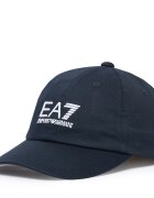 EA7 Emporio Armani Шапка с козирка 7X000592 AF15502 MB149