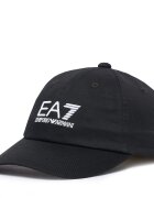 EA7 Emporio Armani Шапка с козирка 7X000592 AF15502 MC001