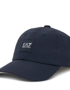 EA7 Emporio Armani Шапка с козирка 7X000595 AF24754 UB102