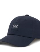 EA7 Emporio Armani Шапка с козирка 7X000595 AF24754 UB102
