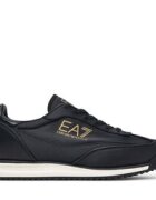 EA7 Emporio Armani Сникърси 7W001629 AF28087