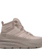 EA7 Emporio Armani Сникърси 7X000299 AF18450