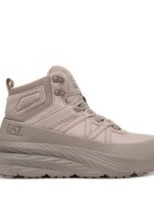EA7 Emporio Armani Сникърси 7X000299 AF18450